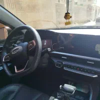 x33 اتومات کرتس 2024