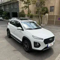ام وی ام X22 pro1402 زیر قیمت
