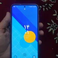 گوشی s23fe|موبایل|اهواز, نبوت|دیوار