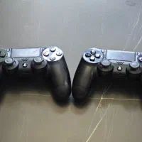 دسته اورجینال ps4