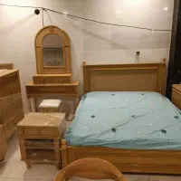 سرویس خواب به رنگ دلخواه شما