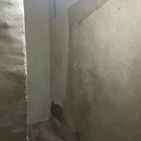 سوئیت 60 متری