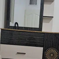 میز آرایش