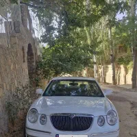 اپیروس 2009 رویال فول بی رنگ