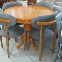 فروش ناهارخوری به صورت چکی بدون بهره