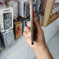 iphone 16promax|موبایل|شیراز, سیلو|دیوار