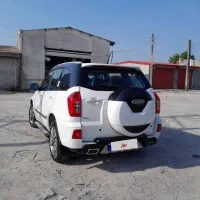 ایکس ۳۳ اسپرت مدل ۹۹