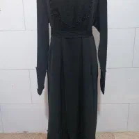 پیراهن و ماکسی محرم