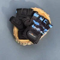 دستکش ماراتن