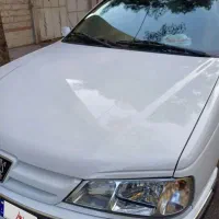 فروش یا معاوضه با پراید