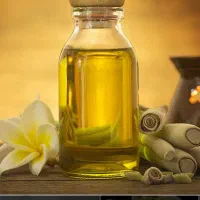 انواع روغن ماساژ