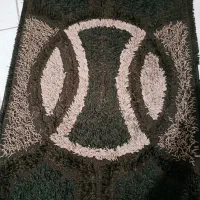 پادری در حدنو