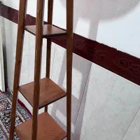 آباژور