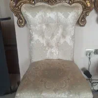 مبلمان