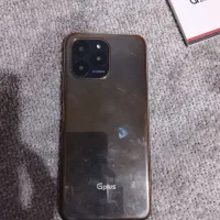 موبایل