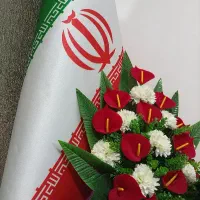 نیروی کار با وعده غذایی و جای خواب