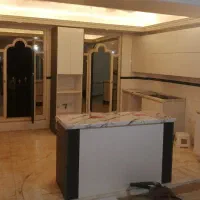 نصاب کابینت و کمد دیواری در شهرری و تهران