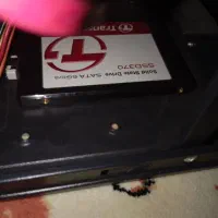 سیستم گیمینگ