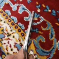 ایفونx|موبایل|زابل, |دیوار
