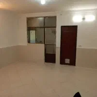 ۶۰ متری همکف