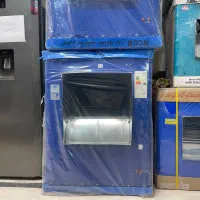 کولر آبی مرواریدسوز 6 هزار گارانتی ارسال