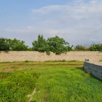 زمین مسکونی ۲۲۵ متری سی سنگان صلاح الدین کلا
