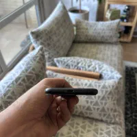 SE 2020|موبایل|اصفهان, سپاهان‌شهر|دیوار
