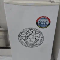 یخچال پارس