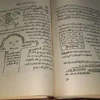 کتاب دعا..اول نتیجه