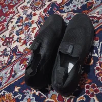 کفش