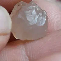 سنگ الماس