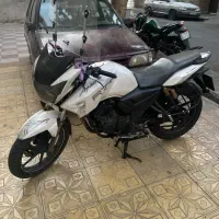 آپاچی