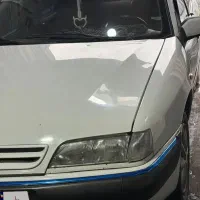 زانتیا ۲۰۰۰