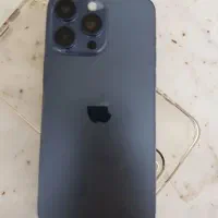 ایفون طرح