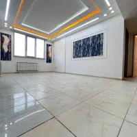 پرند ۹۷ متر ( ترکیه ای ساز ) لوکس