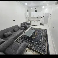 اجاره سوئیت کوتاه مدت و روزانه