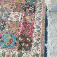 فرش|فرش|چناران, |دیوار
