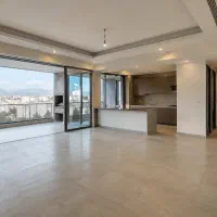 3خواب-لوکس-مینیمال-تاپ-لوکیشن