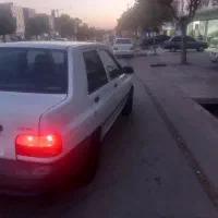 فروشی