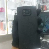 گوشی پوکو x3پرو