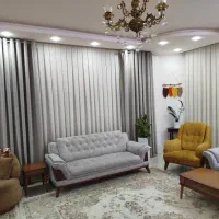 تکواحدی-خیابان-نور-غرق-درنور-سازنده-معتبر
