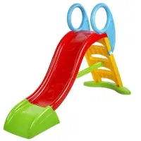 سرسره و تاب کودکان