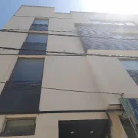 رهن-واجاره-آپارتمان-دوخوابه-هفت-تنان