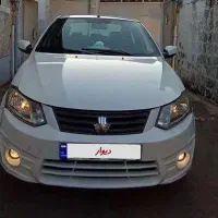 ساینا استثنایی۹۷