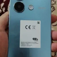 Redmi not 13
