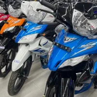 tvs معاوضه احسن