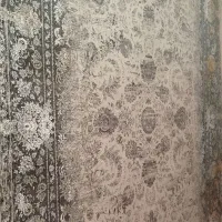 یک فرشته ۱۲ متری نو نو