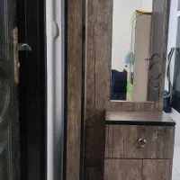 مبل وجاکفشی