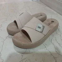 صندل زنانه شیما