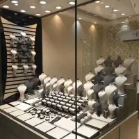 مغازه-تجاری